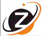 ZealPlantHire - Construction Qatar